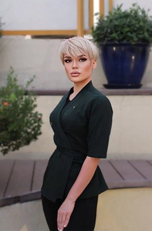Person Img